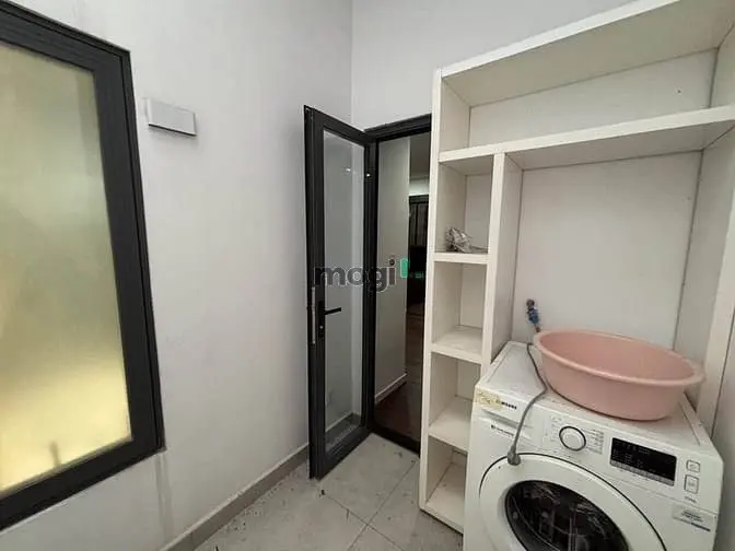 Giáp Sân Bay Ga T3 Hoang Hoa Thám Tân Bình-50M2 3Tỷ560-Vị Trí Siêu Vip