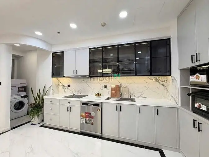 Chuyển Nhượng Căn 2Pn - 85M2 | Giá 8 Tỷ 300 ( Btp ) 📍 𝐕𝐢𝐧𝐡𝐨𝐦𝐞