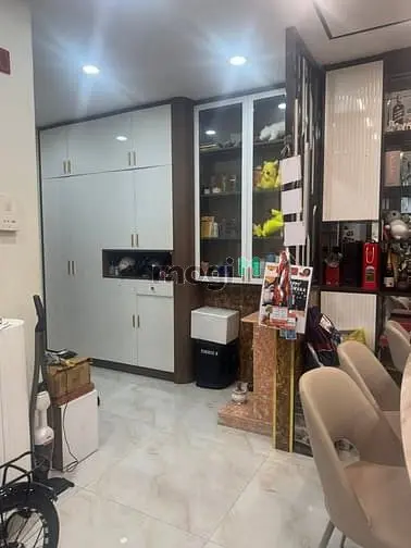 Bán Căn Hộ The Everrich, Quận 11, 2Pn 116M2, Tặng Nt, Giá Mềm 4 Tỷ 58,