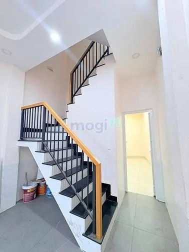 Giảm Bán Gấp 150Tr 👉 2 Tỷ 535 😱Bán Gấp Định Cư Gấp Gấp - Giá Rẻ Bèo