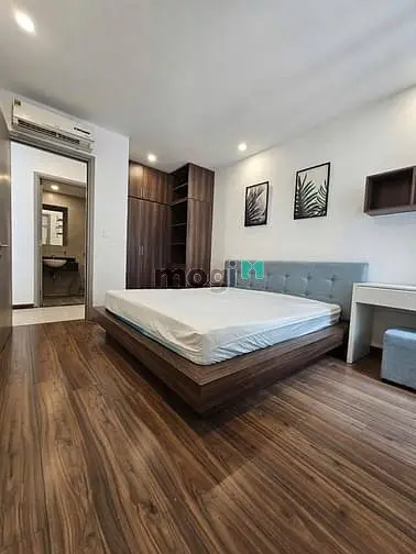 🔥 Căn Hộ Đẹp Tại Goldview – View Thoáng, Vào Ở Ngay! 👉 Diện Tích: 65