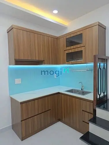 ⛪️Với Diện Tích Đất 37.66M2 Mà Giá Chỉ 1 Tỷ780(Tl) ♥️Bán Nhà Lạc Long