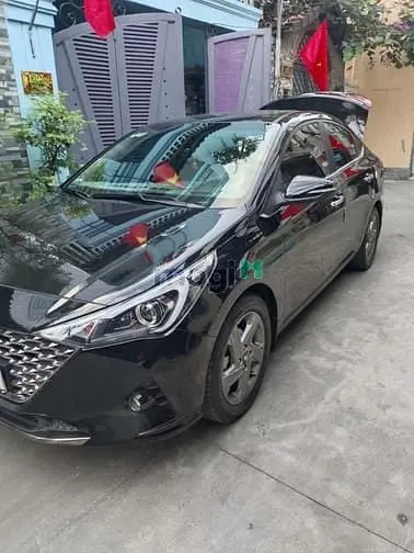 Bán Nhà Phố 3 Lầu . 2 Mặt Tiền Hẻm, Đường Nội Bộ 4.5M Và 3M ,