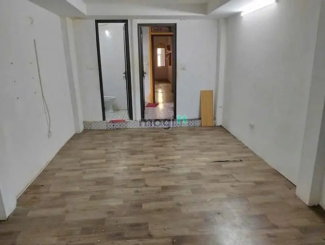 Hàng Đẹp | Mặt Phố Hoàng Văn Thái | 75M2 X 3 Tầng | Mt 3.4M | 31.5 Tỷ