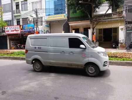 Chỉ 9 Triệu Thuê Vp, Tầng 1, 71 Đặng Thùy Trâm, Dt 61M2, Đắc Địa, Sát Ngã 5