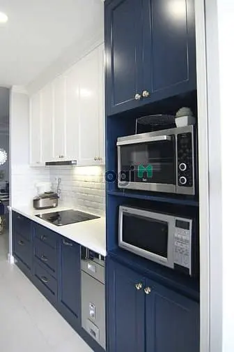 🔥Căn Hộ 2Pn Lexington Giá Chỉ 2 Tỷ 580 - Giảm Sâu Cần Bán Gấp🔥 🏢 C