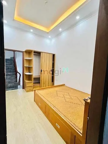 Bán Gấp Nhà Mp Nguyễn Công Hoan, Giá 61 Tỷ, Hơn 100M2, Kd Lớn
