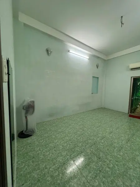Cho Thuê Phòng Studio - Gần Phan Xích Long - Đường Ô Tô Lớn
