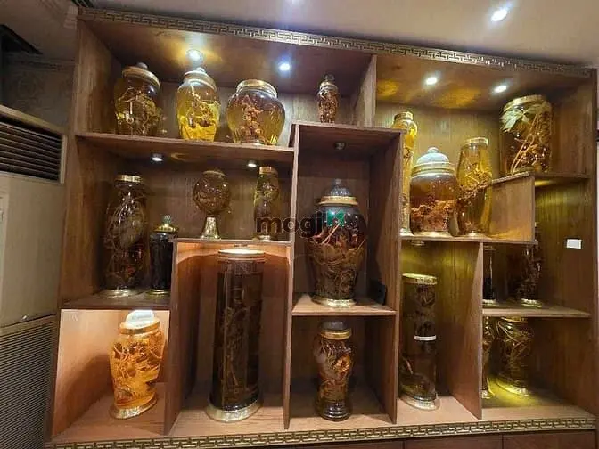 Ngã Tư Lê Văn Lương ,Hoàng Đạo Thúy ,Vị Trí Có 1 0 2 Quận Thanh Xuân