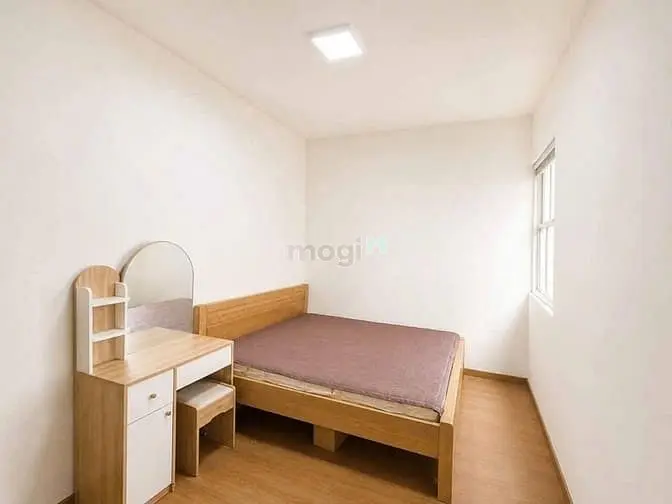 🔥Ruby Celadon – Kề Aeon Mall Tân Phú 🔥 🏡 70M² | 2Pn – 2Wc Full Nội