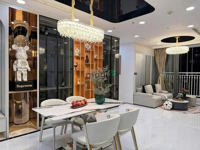 Chuyển Nhượng Căn 2Pn - 85M2 | Giá 8 Tỷ 300 ( Btp ) 📍 𝐕𝐢𝐧𝐡𝐨𝐦𝐞