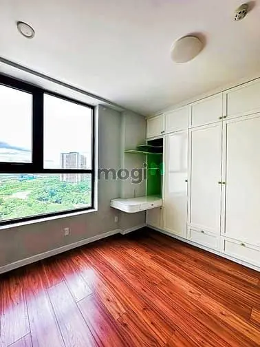 💥 💥 Chính Chủ Cần Chuyển Nhượng Căn 1Pn Precia 💥 💥 📥 Giá Chỉ 2 T