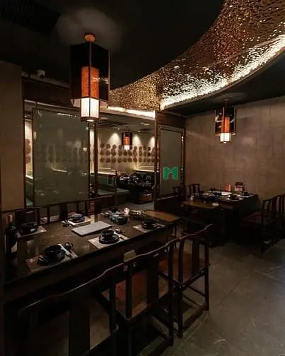 Cho Thuê Nhà 6B Lê Quý Đôn Quận 3 Dt 10X30M Trệt 2 Lầu