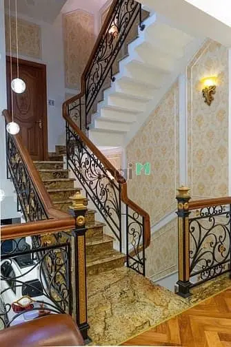- Nhà Phố 1 Xẹc Lê Văn Việt - Khu V.i.p Quận 9 Cũ - Nhà Phố 1 Trệt + 2