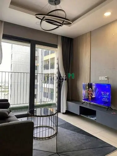 🔐𝐓𝐡𝐞 𝐏𝐞𝐠𝐚𝐬𝐮𝐢𝐭𝐞 𝟏 Chủ Gửi Bán Độc Quyền 💥Hỗ Trợ 𝐯𝐚𝐲