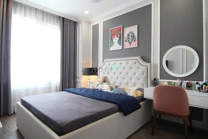 🔥Căn Hộ 2Pn Lexington Giá Chỉ 2 Tỷ 580 - Giảm Sâu Cần Bán Gấp🔥 🏢 C