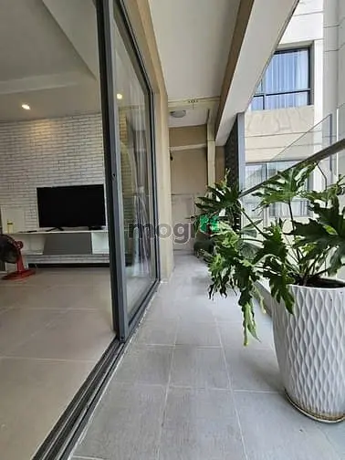 🔥 Căn Hộ Đẹp Tại Goldview – View Thoáng, Vào Ở Ngay! 👉 Diện Tích: 65