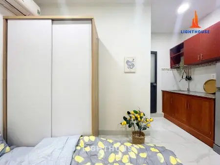 Căn Hộ Xinh - 1 Slot Duy Nhất - Chốt Ngay Chờ Chi Ngay Khu D1 Tiện Ra Hàng Xanh