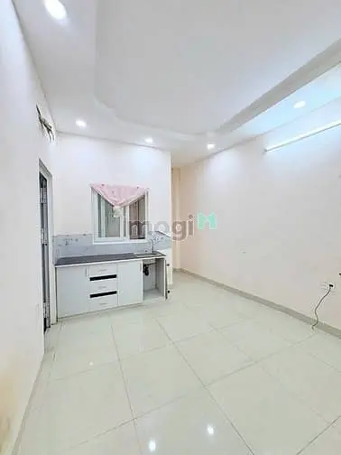 Giảm Bán Gấp 150Tr 👉 2 Tỷ 535 😱Bán Gấp Định Cư Gấp Gấp - Giá Rẻ Bèo