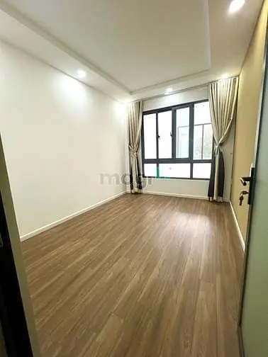 🏠Nguyễn Văn Luông - Quận 6 - Hẻm 4M Thông - 4 X 20.5 - Giá 3 Tỷ 265 T