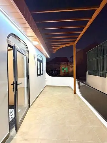 Nhà Mới Full Nội Thất - Nơ Trang Long - Bình Thạnh