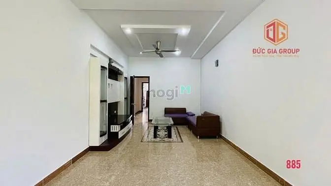 Bán Nhà Mặt Tiền Đường D3 Khu Dân Cư D2D; 1 Trệt 3 Lầu 72M2 Giá 7.7 Tỷ