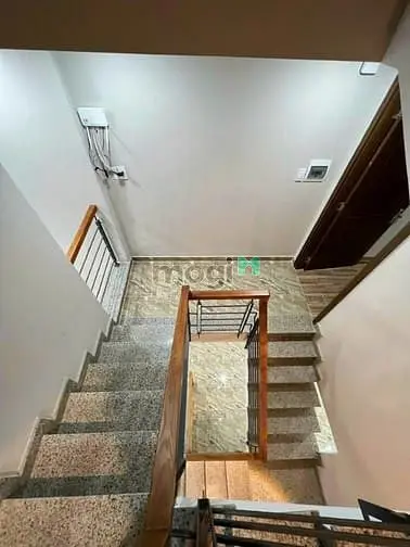 Nhà Đẹp Lương Nhữ Học 5Mx12,5M 3Pn 4Wc Có Sổ Hồng Riêng - Công Chứng