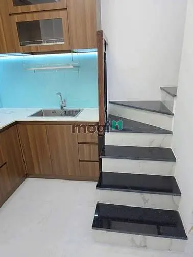 🍀🍀 Tân Bình 👉 2 Tỷ 780 Tl ✍️✍️Bán Nhà Sát Mặt Tiền Lạc Long Quân, P