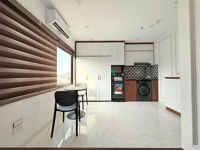 Siêu Phẩm Mặt Phố Khương Thượng | 60M2 X 7 Tầng | Mt 5M | Giá 30.9 Tỷ