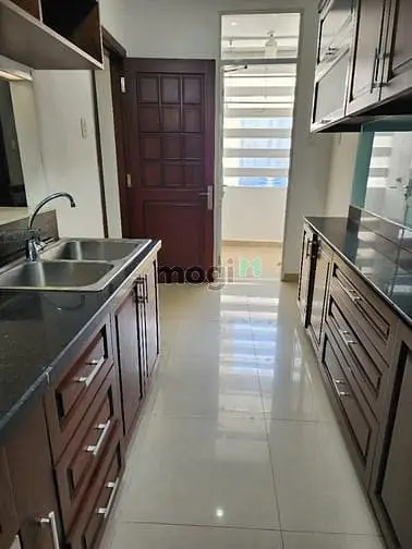 Cần Bán Căn Hộ Him Lam Riverside Quận 7, 100M, 2Pn, 2Wc, 7.2 Tỷ