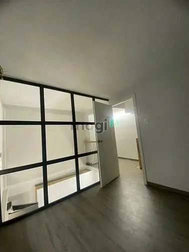 Chốt Nhanh Nhà Đẹp An Phú Q.2 4,2Mx7,5M 3Pn 3Wc Có Sổ Hồng Riêng