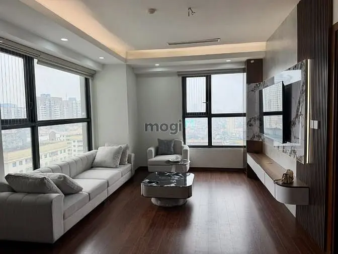 Bán Nhanh Chcc Star City Lê Văn Lương, Giá 7.2 Tỷ, Gần 80M2, Ảnh Thật