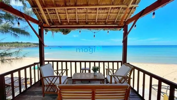 Bán Đất Biển Tuy An Đông Sát Gành Đá Đĩa, Sổ Đỏ, 12,1 Tỷ