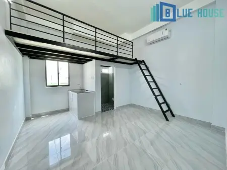 Khai Trương Phòng Trọ Mới Xây_Chính Chủ Giá Cực Ưu Đãi_Kế Bên Đh Công Thương