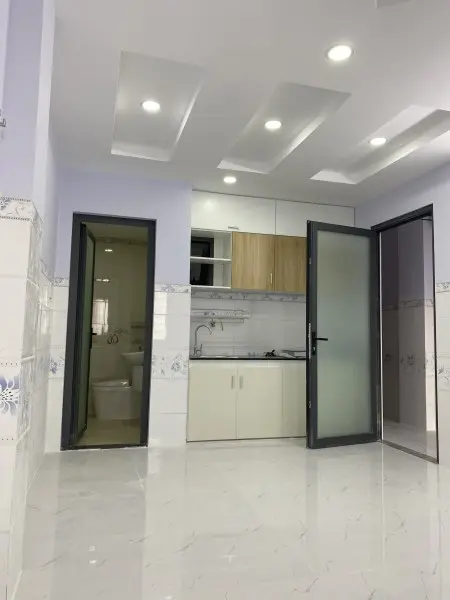 Chính Chủ Có Phòng Trọ Đường Nguyễn Hữu Tiến