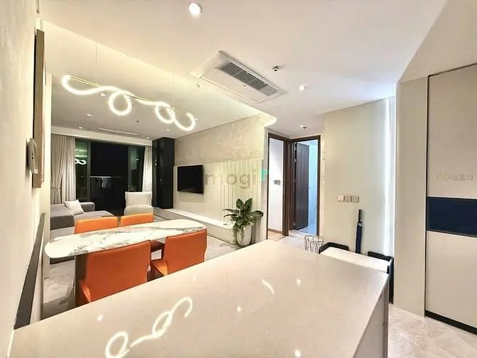 The Crest - Metropole For Sale - 2Pngiá Tốt Khó Tin 🌉Ｃａｍ Ｋếｔ Ｇｉá Ｔốｔ