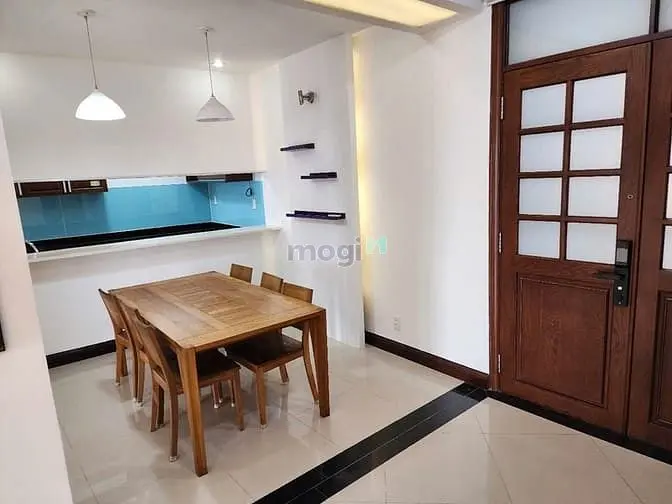 Cần Bán Căn Hộ Him Lam Riverside Quận 7, 100M, 2Pn, 2Wc, 7.2 Tỷ