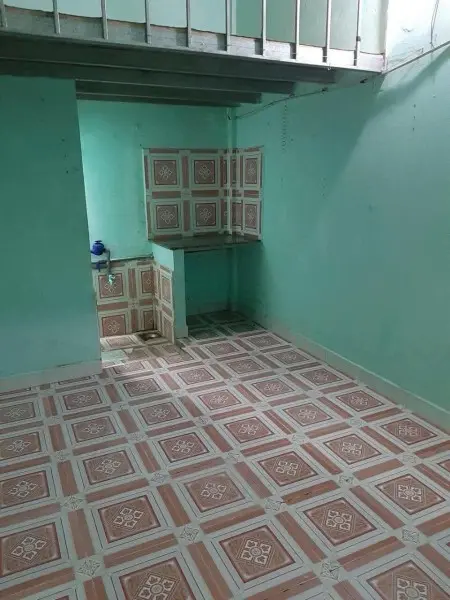 Cho Thuê Phòng Trọ 1Tr8 Ở Đường Huỳnh Tấn Phát