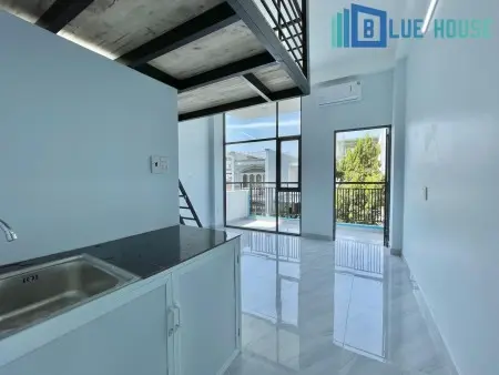 Khai Trương Phòng Trọ Mới Xây_Chính Chủ Giá Cực Ưu Đãi_Kế Bên Đh Công Thương