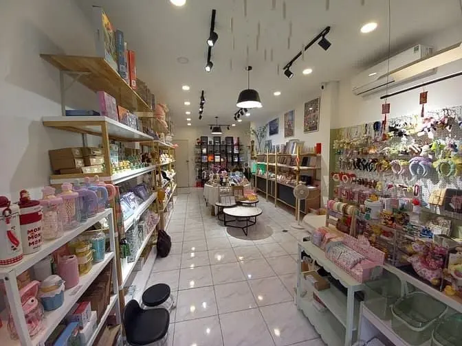 Cần Cho Thuê Mặt Bằng Mặt Tiền Nhộn Nhịp Đường Nơ Trang Long, B.thạnh