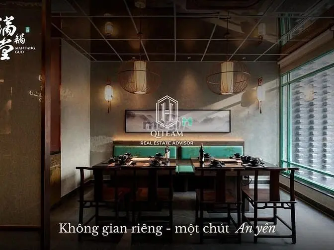 🌟 Cho Thuê Nhà Mặt Tiền Điện Biên Phủ, Q3 - 10X27M - Trệt 2 Lầu 🌟