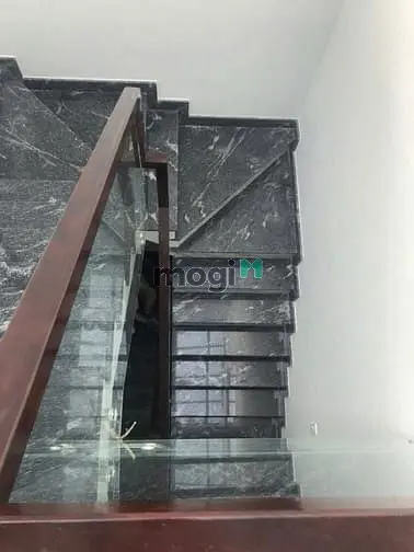 Cho Thuê Nhà Khu An Phú An Khánh Quận 2 Đường Bùi Tá Hán Đường 18M