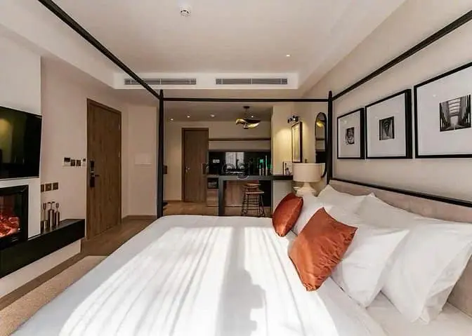 Siêu Hiếm | Mặt Phố Lê Văn Linh | 30M2 X 6 Tầng | Mt 4.5M | Chỉ 35 Tỷ