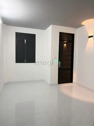 Bán Nhà 3 Tầng Đẹp Đường Thái Phiên Quận 11 Sát Đường 3/2