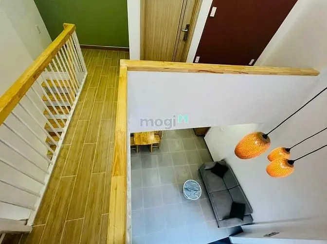 Chốt Nhanh Nhà Đẹp Bến Vân Đồn Q.4 1 Trệt 2 Lầu 4Pn 5Wc