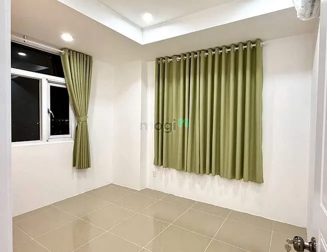 🔥 Bán Căn Hộ Hoàng Kim Thế Gia Bình Tân 82M² – 3Pn – 2Wc 📍 Địa Chỉ