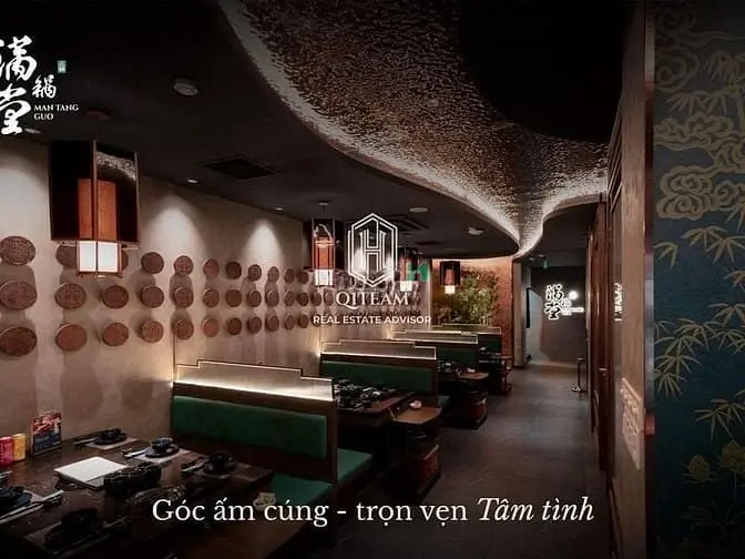 🌟 Cho Thuê Nhà Mặt Tiền Điện Biên Phủ, Q3 - 10X27M - Trệt 2 Lầu 🌟