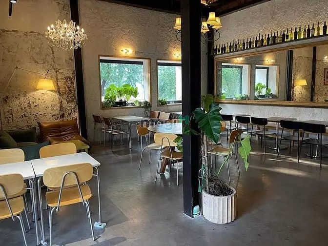 🍑Cho Thuê Biệt Thự Lớn - Quận 3 (935M2 Đất) Không Gian Chilll🍑