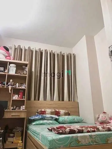 Cho Thuê Căn Chung Cư Ruby 89M2, 3P Ngủ, Giá 11Tr/Tháng.