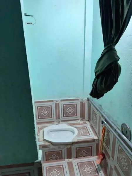Cho Thuê Phòng Trọ 1Tr8 Ở Đường Huỳnh Tấn Phát